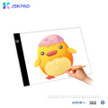 /msite/products/detail/productid/61816303/id/1358095.html